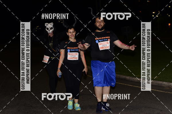 Buy your photos of the eventHalloween Run on Fotop