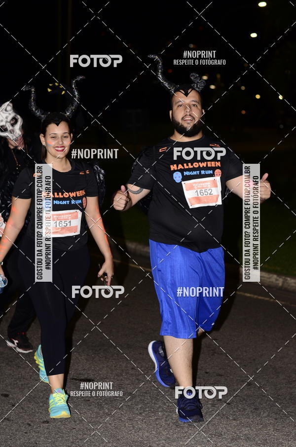 Buy your photos of the eventHalloween Run on Fotop