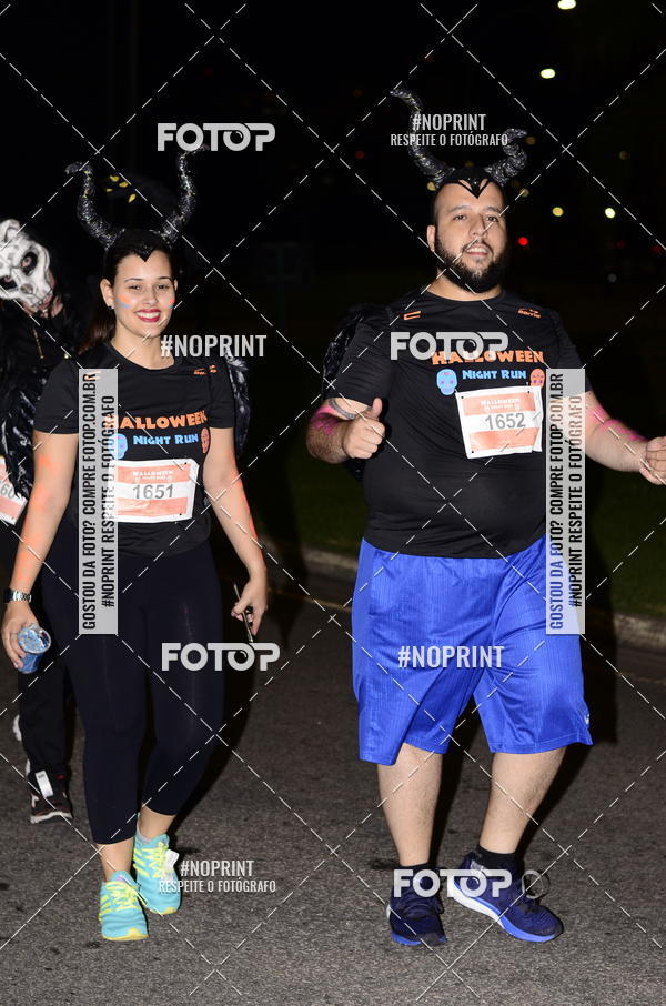 Buy your photos of the eventHalloween Run on Fotop