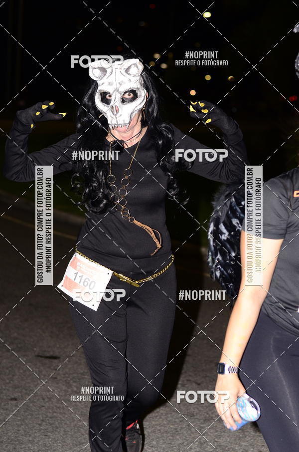 Buy your photos of the eventHalloween Run on Fotop