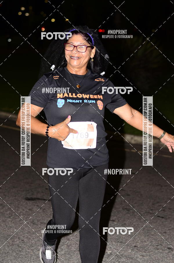 Buy your photos of the eventHalloween Run on Fotop