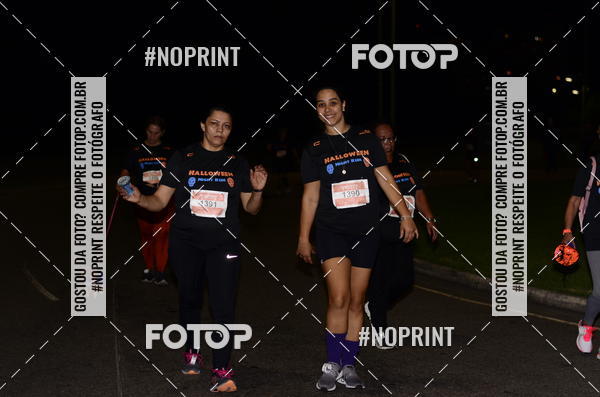 Buy your photos of the eventHalloween Run on Fotop