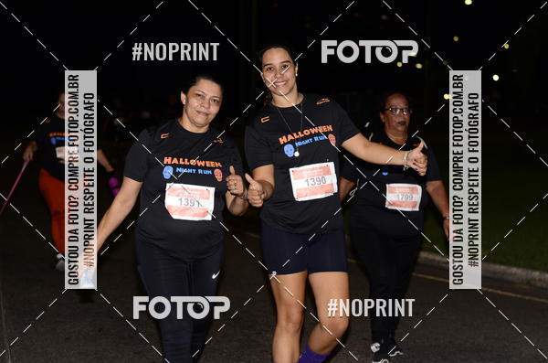 Buy your photos of the eventHalloween Run on Fotop