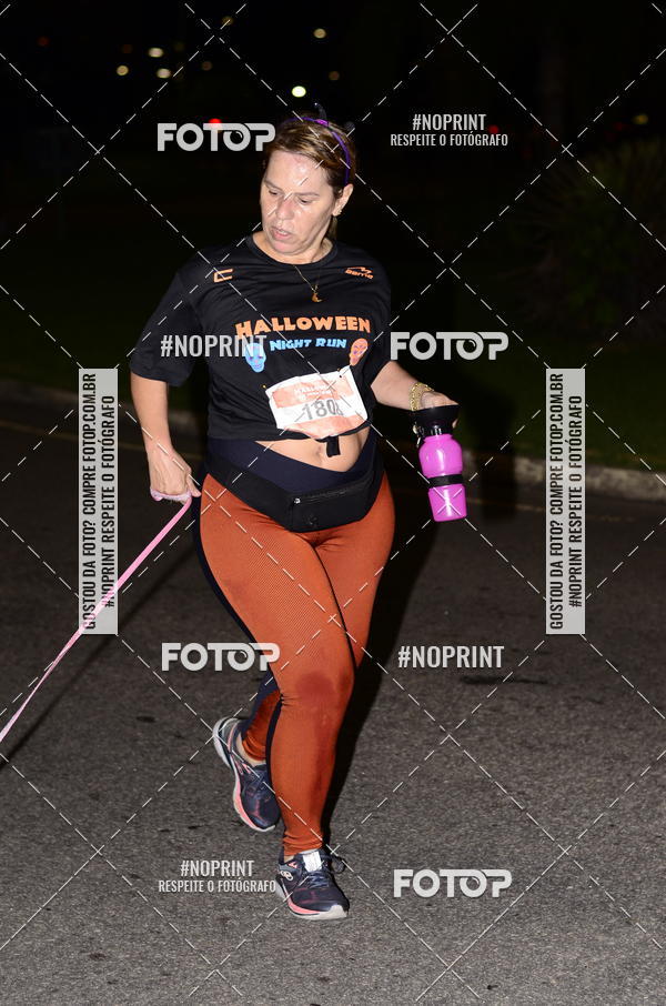 Buy your photos of the eventHalloween Run on Fotop