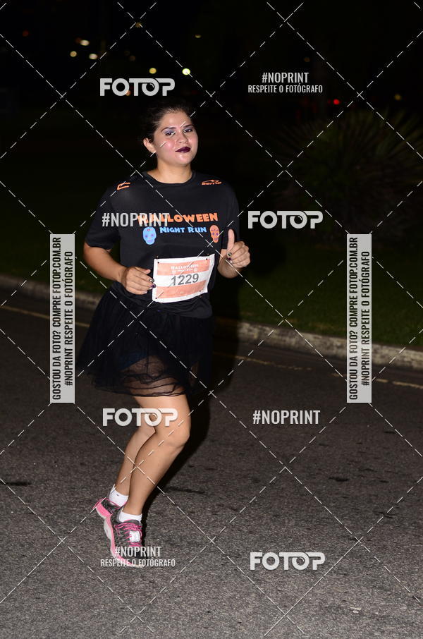 Buy your photos of the eventHalloween Run on Fotop