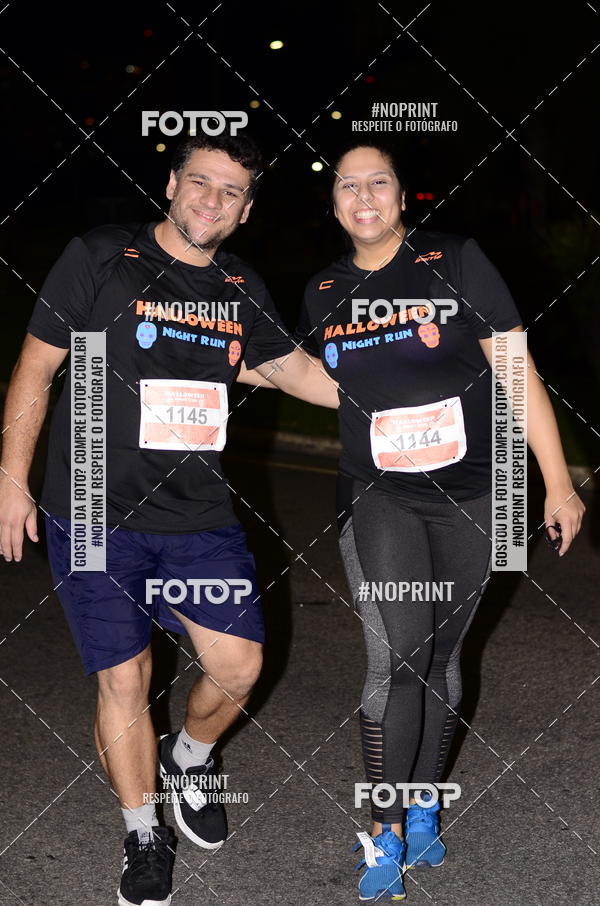 Buy your photos of the eventHalloween Run on Fotop