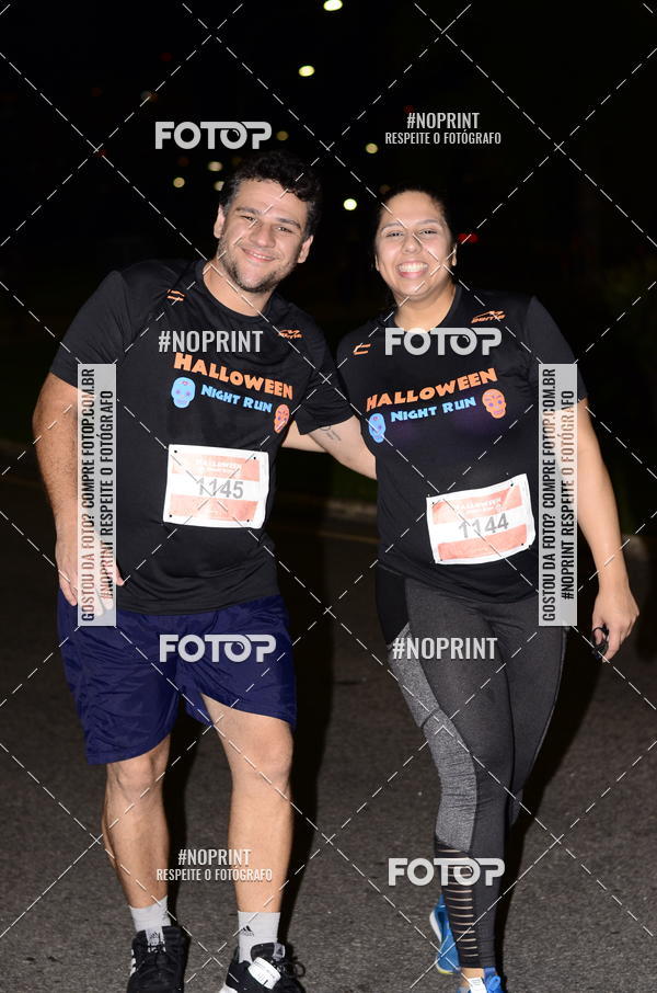 Buy your photos of the eventHalloween Run on Fotop