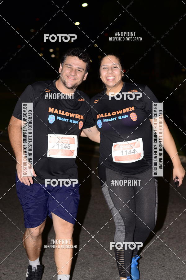 Buy your photos of the eventHalloween Run on Fotop