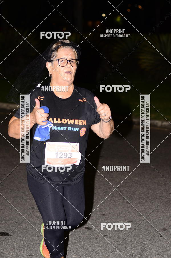 Buy your photos of the eventHalloween Run on Fotop