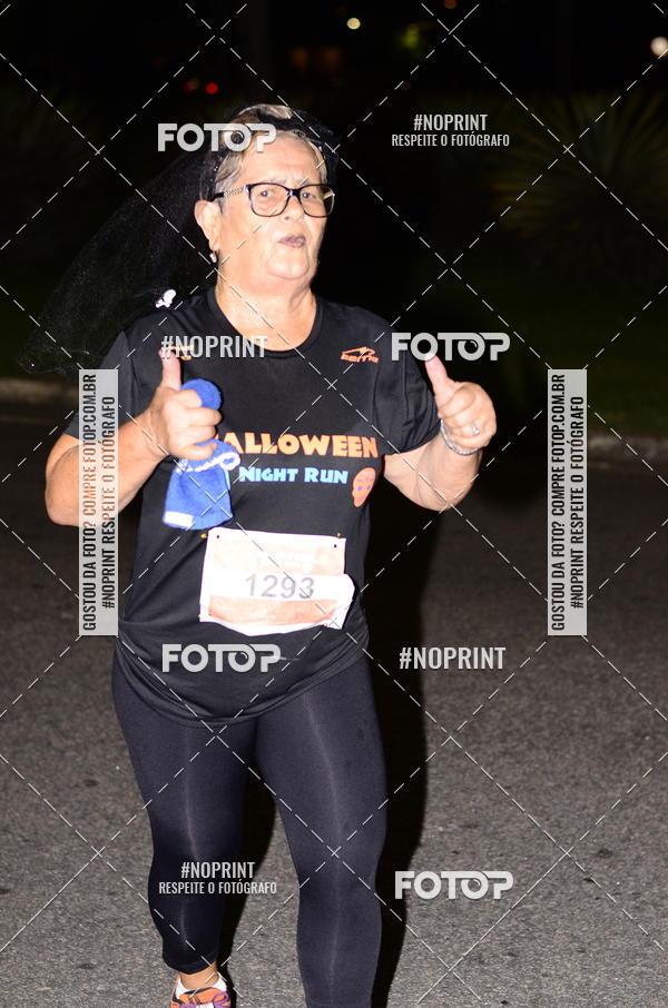Buy your photos of the eventHalloween Run on Fotop