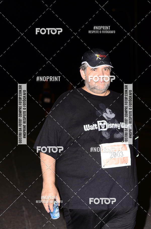 Buy your photos of the eventHalloween Run on Fotop