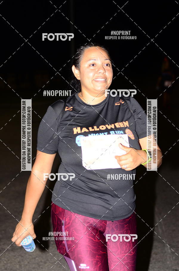 Buy your photos of the eventHalloween Run on Fotop