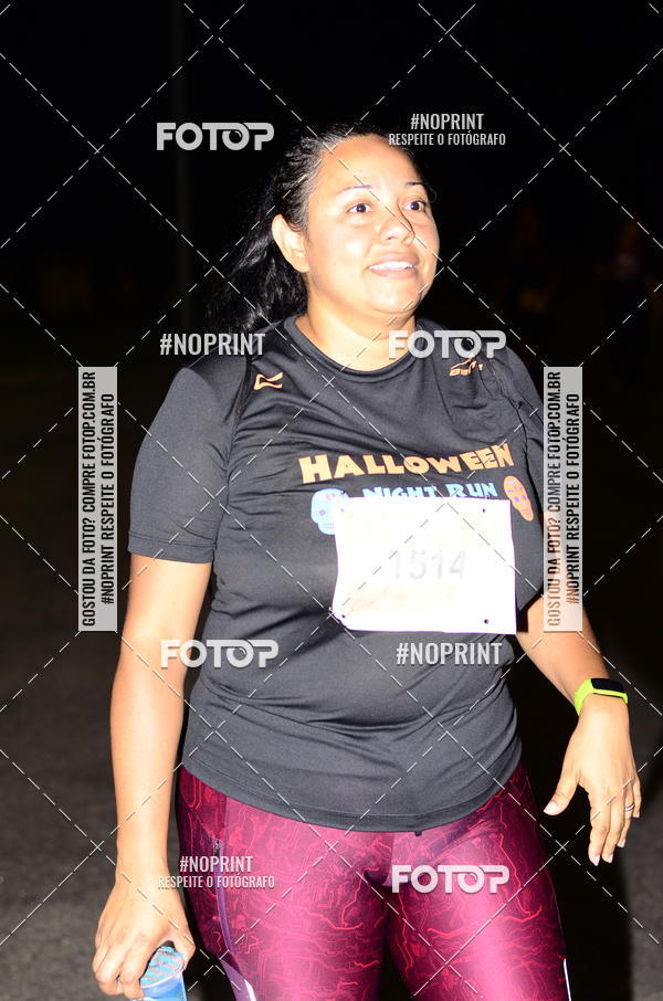 Buy your photos of the eventHalloween Run on Fotop