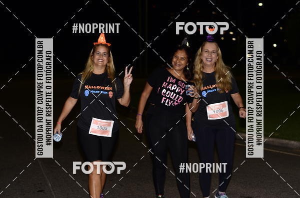 Buy your photos of the eventHalloween Run on Fotop