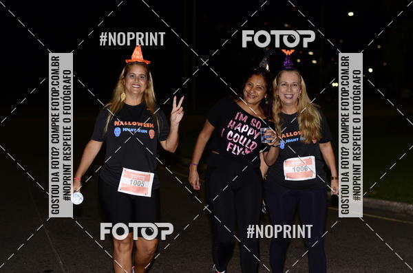Buy your photos of the eventHalloween Run on Fotop