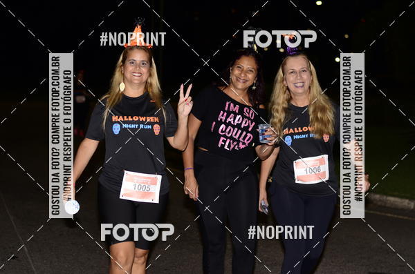 Buy your photos of the eventHalloween Run on Fotop