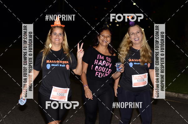 Buy your photos of the eventHalloween Run on Fotop