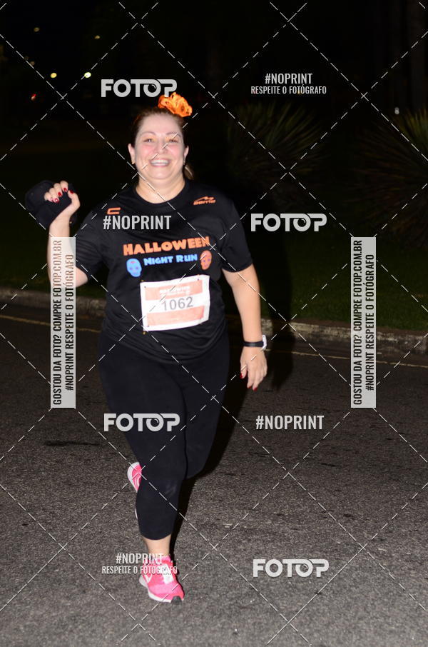 Buy your photos of the eventHalloween Run on Fotop