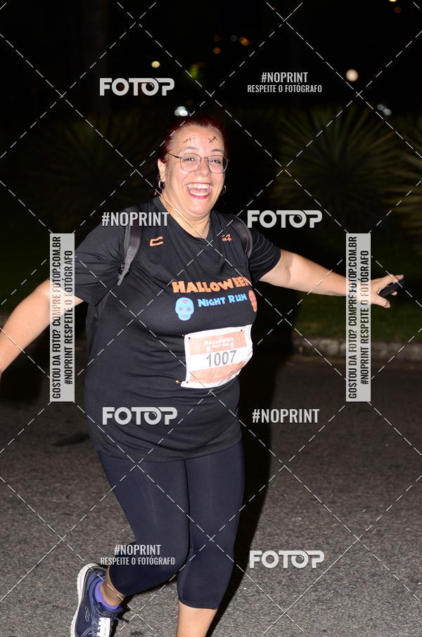 Buy your photos of the eventHalloween Run on Fotop