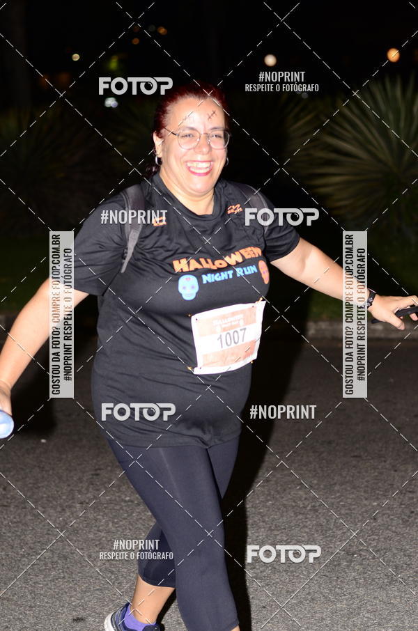 Buy your photos of the eventHalloween Run on Fotop