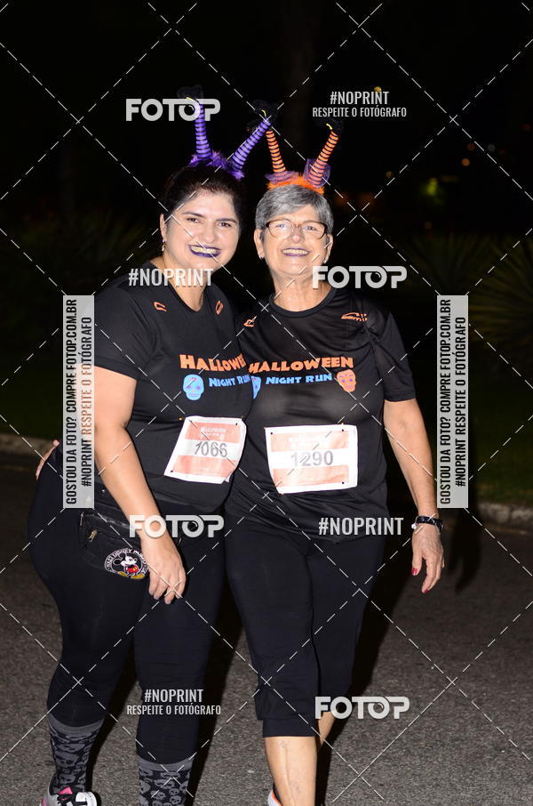Buy your photos of the eventHalloween Run on Fotop