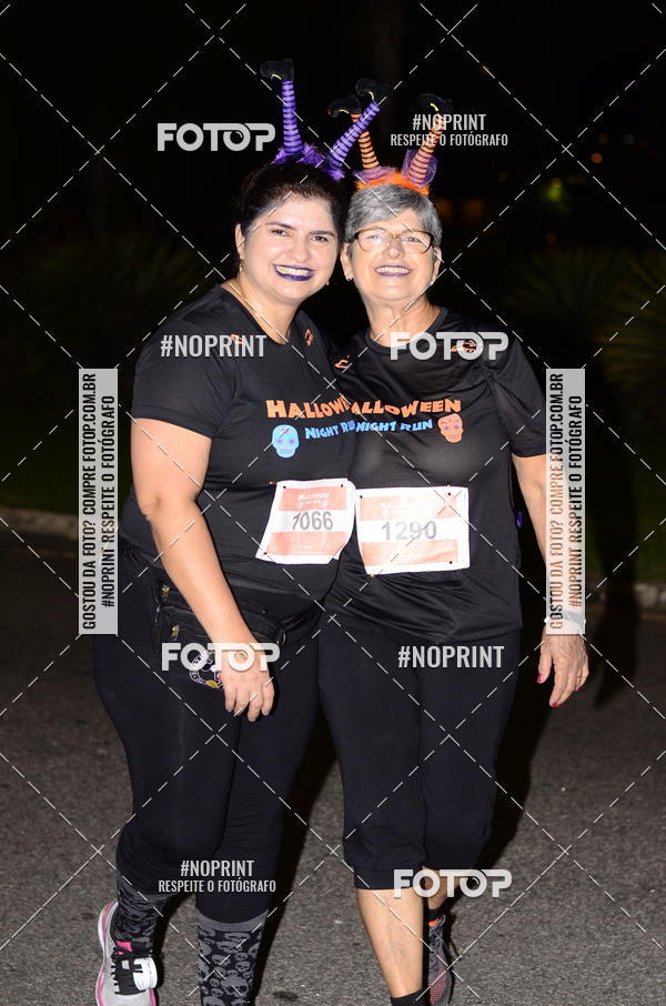 Buy your photos of the eventHalloween Run on Fotop