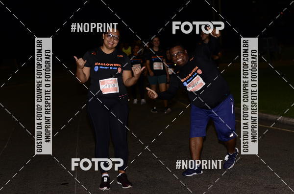 Buy your photos of the eventHalloween Run on Fotop