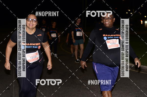 Buy your photos of the eventHalloween Run on Fotop