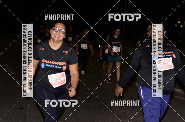 Buy your photos of the eventHalloween Run on Fotop