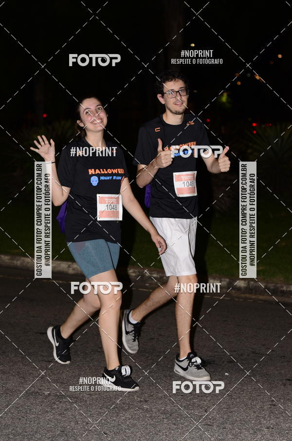 Buy your photos of the eventHalloween Run on Fotop