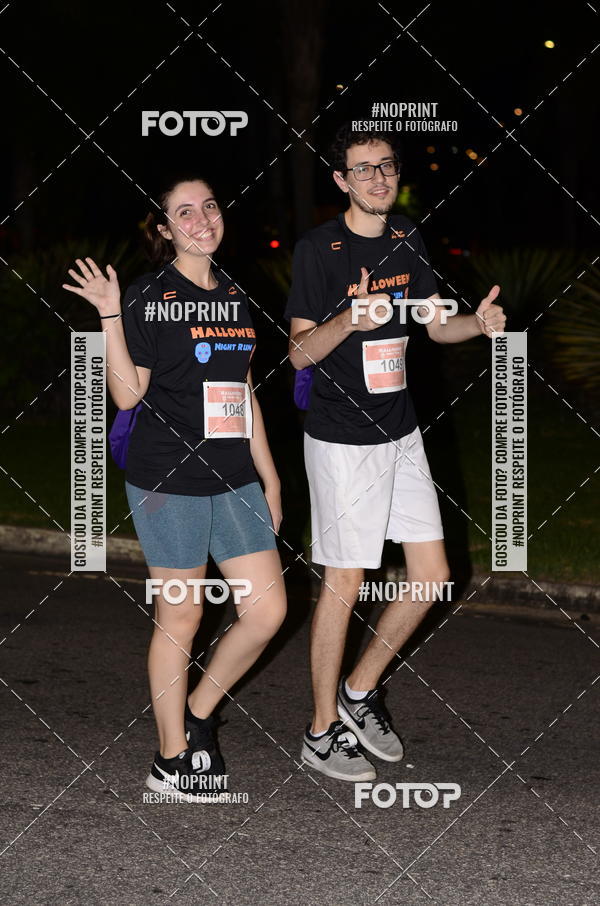 Buy your photos of the eventHalloween Run on Fotop