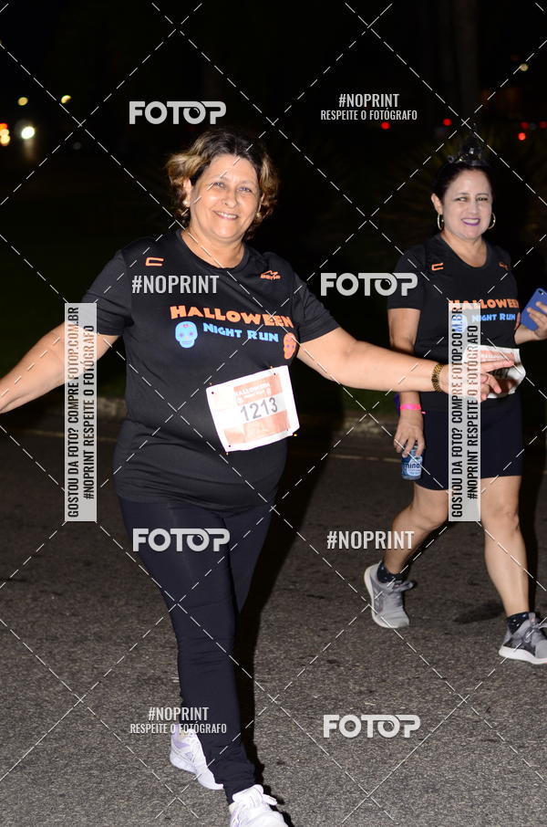 Buy your photos of the eventHalloween Run on Fotop