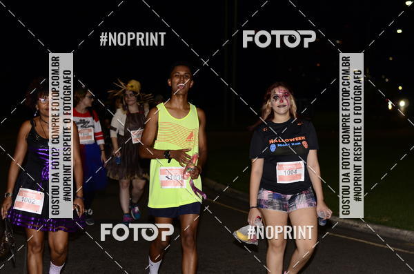 Buy your photos of the eventHalloween Run on Fotop