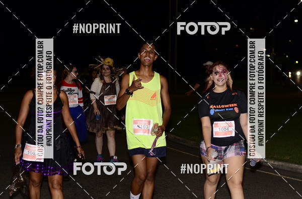 Buy your photos of the eventHalloween Run on Fotop