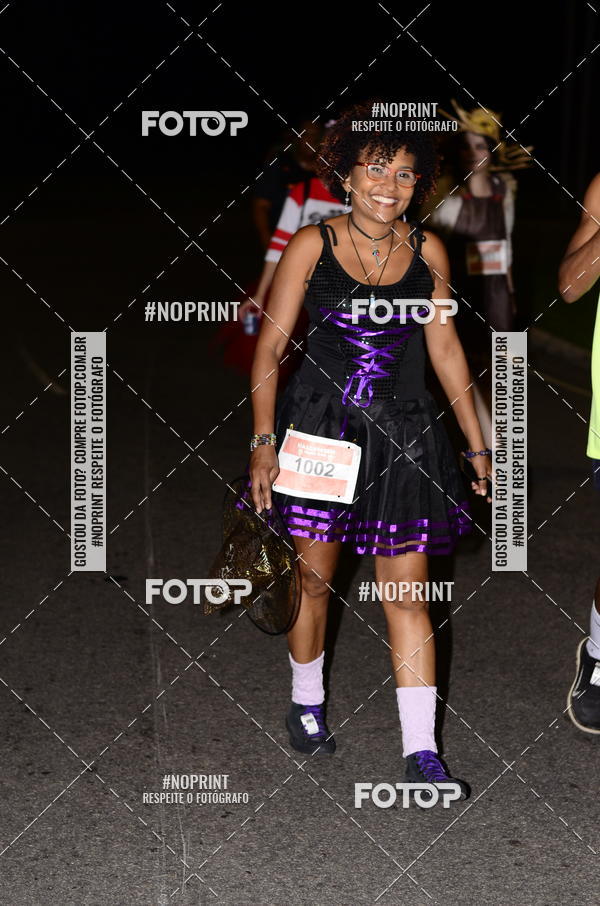 Buy your photos of the eventHalloween Run on Fotop