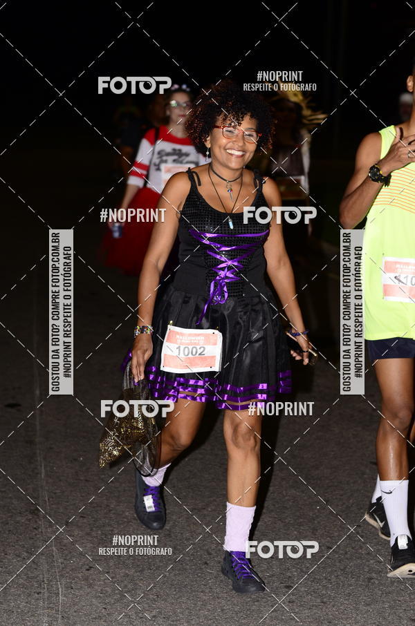 Buy your photos of the eventHalloween Run on Fotop