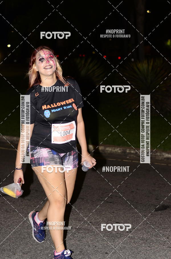 Buy your photos of the eventHalloween Run on Fotop