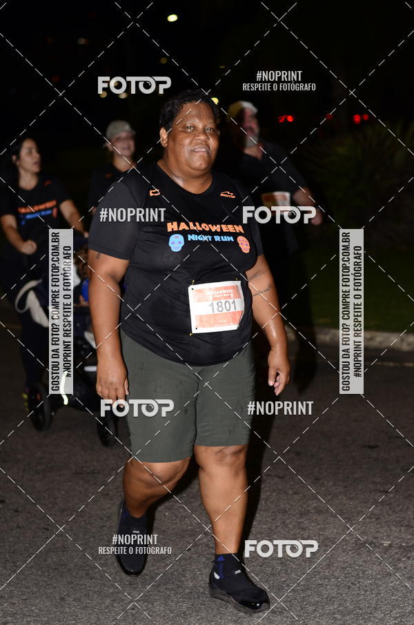 Buy your photos of the eventHalloween Run on Fotop