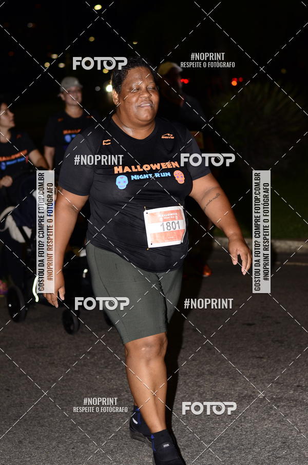 Buy your photos of the eventHalloween Run on Fotop