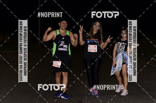 Buy your photos of the eventHalloween Run on Fotop