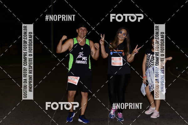 Buy your photos of the eventHalloween Run on Fotop