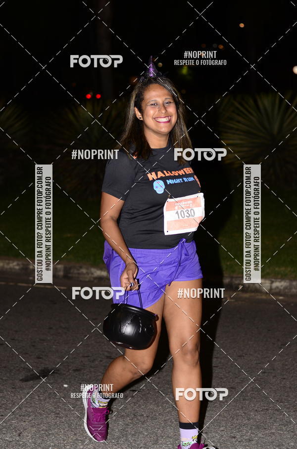 Buy your photos of the eventHalloween Run on Fotop