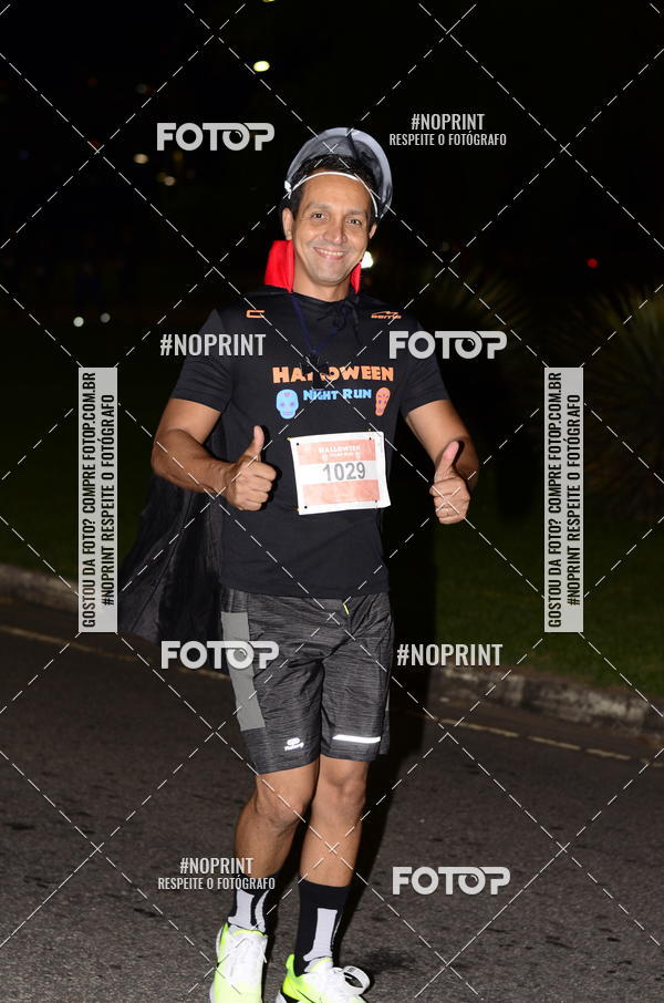 Buy your photos of the eventHalloween Run on Fotop