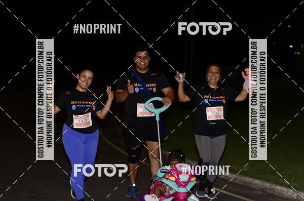 Buy your photos of the eventHalloween Run on Fotop