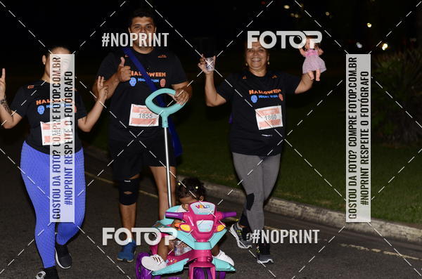 Buy your photos of the eventHalloween Run on Fotop