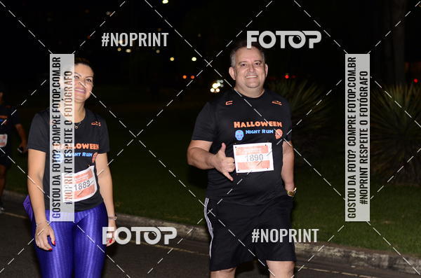 Buy your photos of the eventHalloween Run on Fotop