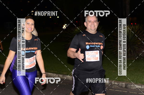 Buy your photos of the eventHalloween Run on Fotop