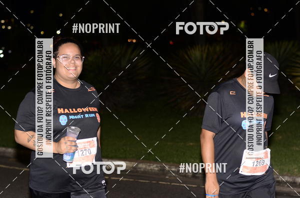 Buy your photos of the eventHalloween Run on Fotop