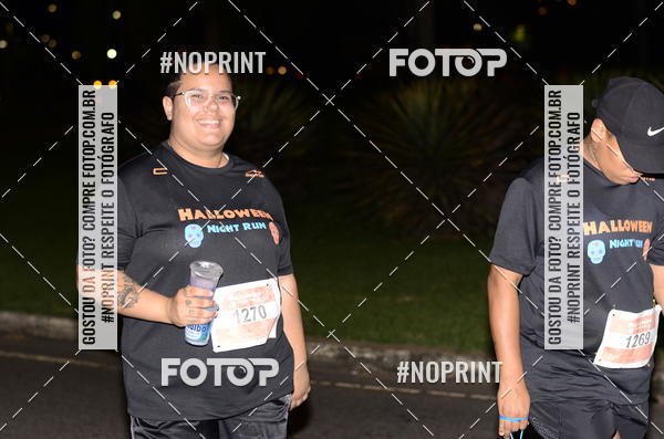 Buy your photos of the eventHalloween Run on Fotop