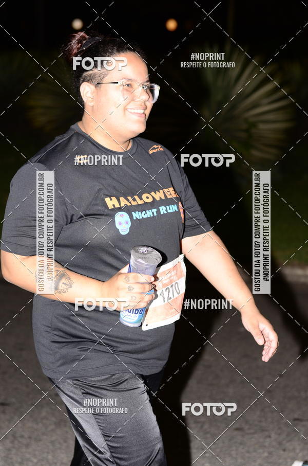 Buy your photos of the eventHalloween Run on Fotop